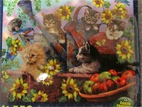 Karmin 550pc Puzzles Ast, Partno 8594, By Karmin International, Toys, Puzzles 50 on sale Karmin 550pc Puzzles Ast, Partno 8594, By Karmin International, Toys, Puzzles 50 on sale