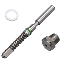 maintenance Repair kit set Repair Kit 235474 235-474 For Airless Paint Spray Gun