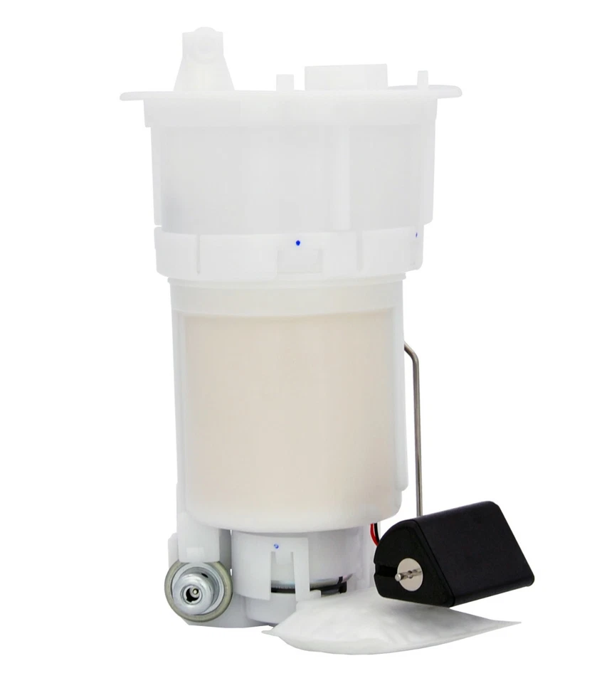 Conjunto de módulo de bomba de combustible para Mitsubishi Endeavor LS Limited XLS V6 2005 3,8 L Foto 2 de 4