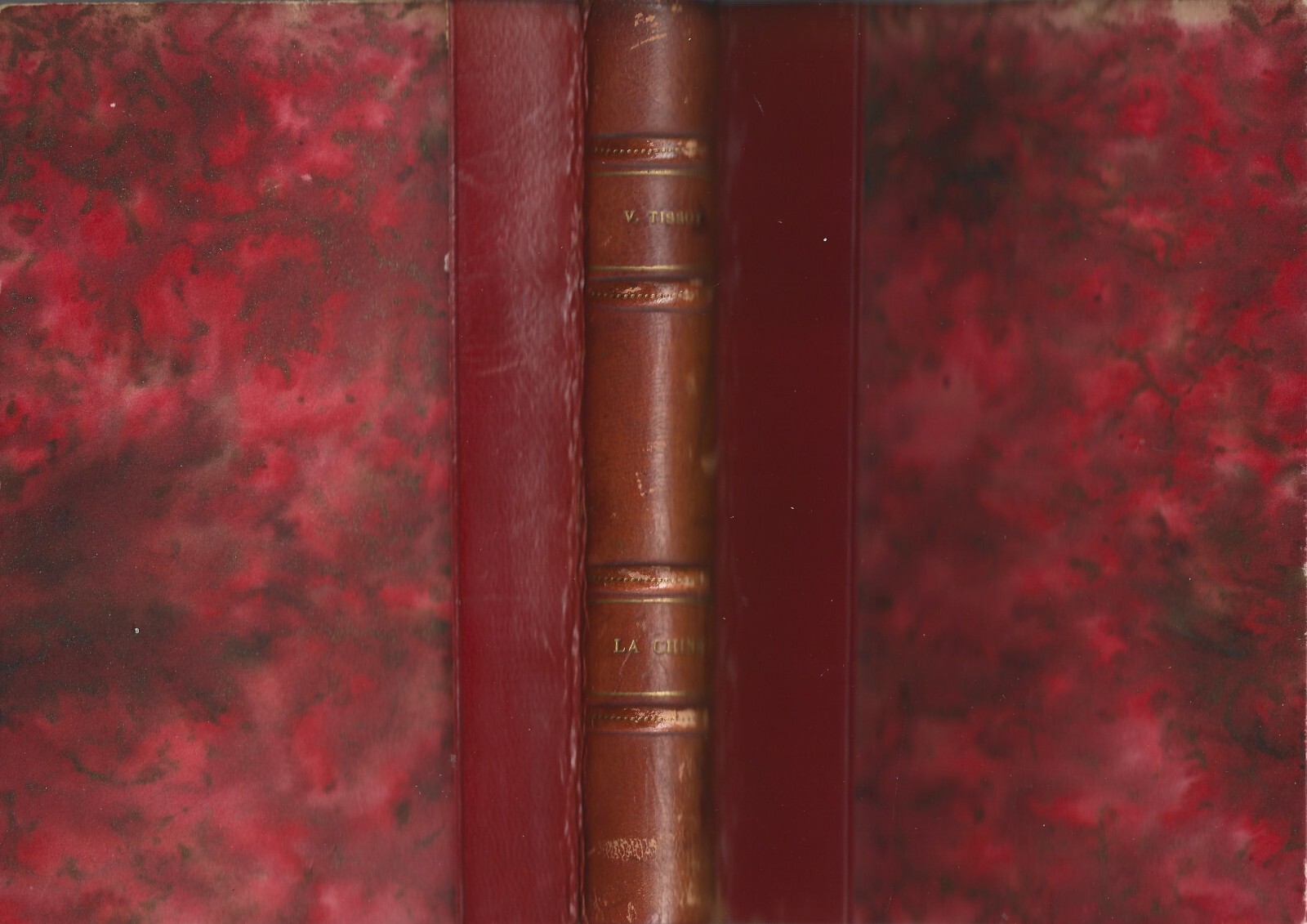 Picture 6 of 6