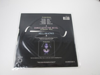 ⭐︎must’ve 民族音楽 レコードまとめ売り s-l400.jpg