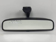 Retroviseur intérieur Hyundai H-1