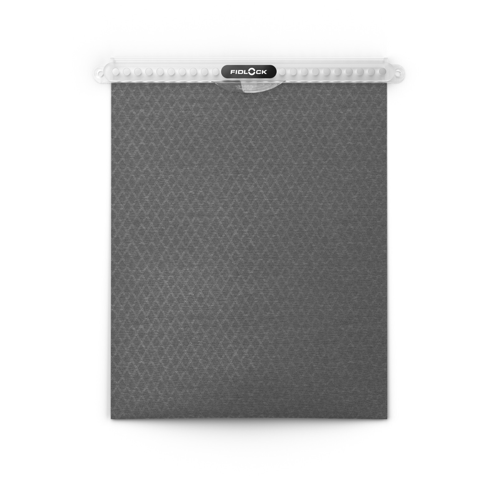 Fidlock Asciutto Borsa Mega ( Tgg ) - 100% Impermeabile Magnetico Chiusura