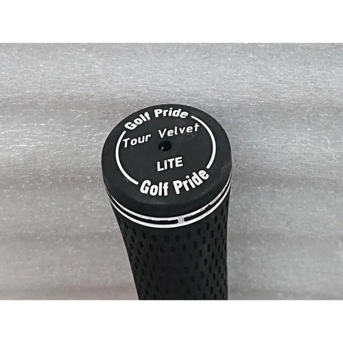 Used PING G730 POWER SPEC #8-PW、UW、50° ALTA J CB BLACK (SR) Black dot - Picture 4 of 9