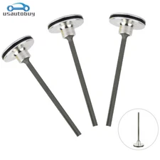 Pack of 3 Part 877-323 885-915 Hitachi Aftermarket Piston Driver 877323 NR83A2