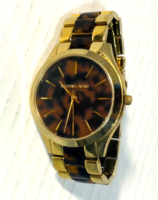 Michael Kors MK4284 Women display picture 3