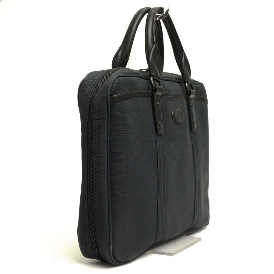 Porter Yoshida Kichizo Classic Business Bag Used From Japan Porter Yoshida Kichizo Classic Business Bag Used From Japan