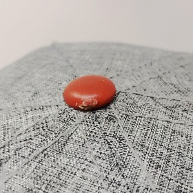 Nintendo Classic NES Controller Snapback Hat From BIOWORLD MERCH OSFA