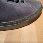 Picture 10 of 17