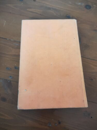 POEMS FROM THREE DECADES By Richmond Lattimore - Hardcover - Picture 2 of 6