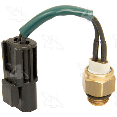 【確認用】Four Seasons 4 FOUR SEASONS 36504 NEW Temperature Switch | eBay