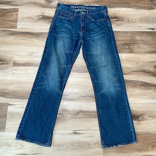 matalan mens jeans