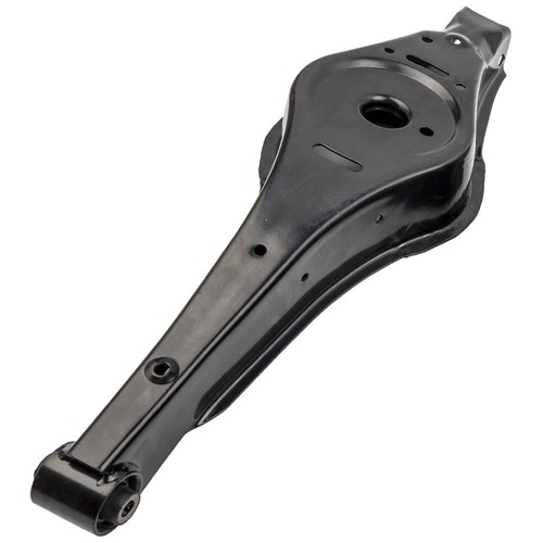 VERSTÄRKTER QUERLENKERSATZ FÜR AUDI A3 8P SEAT SKODA GOLF V VI TOURAN HINTEN - Picture 11 of 12