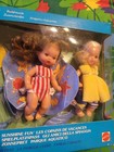 Foto 10 di 12