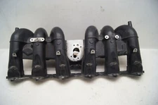 1994 Jaguar XJS Convertible - Intake Manifold OEM