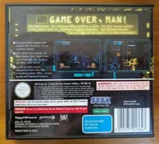 Video Games Aliens Infestation for sale - eBay Video Games Aliens Infestation for sale - eBay