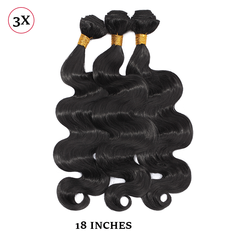 4 Bundles Brazilian Body Wave Hair Extensions 3 Bundles Unprocessed Hair Weaves | eBay 4 Bundles Brazilian Body Wave Hair Extensions 3 Bundles Unprocessed Hair Weaves | eBay