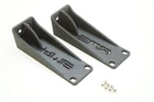 Rack Ears (2-Pack) for RME Fireface UCX II (UCXII) Audio Interface 40-channel