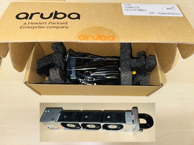 ARUBA JL088A
