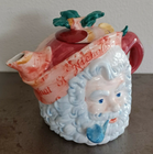Bild 11 von 12