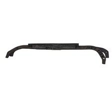 Joints Autobianchi A112