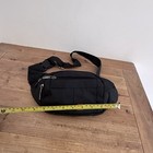 Bild 20 von 24