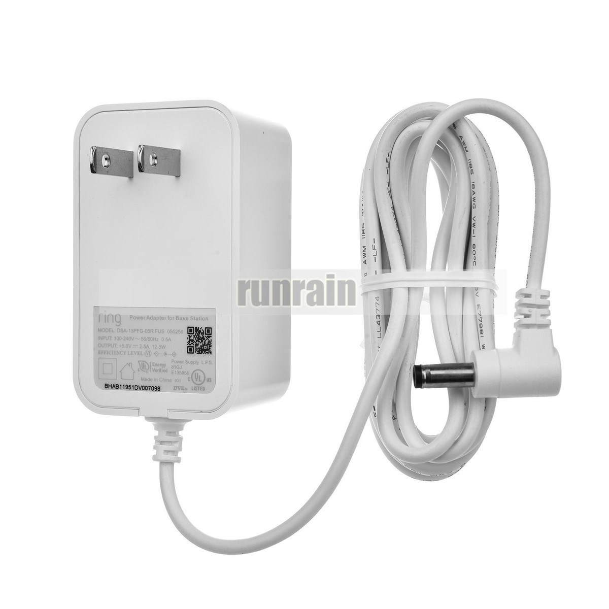 その他 TOSHIBA ADAPTER RING PDR-ARM5 s-l1200.jpg