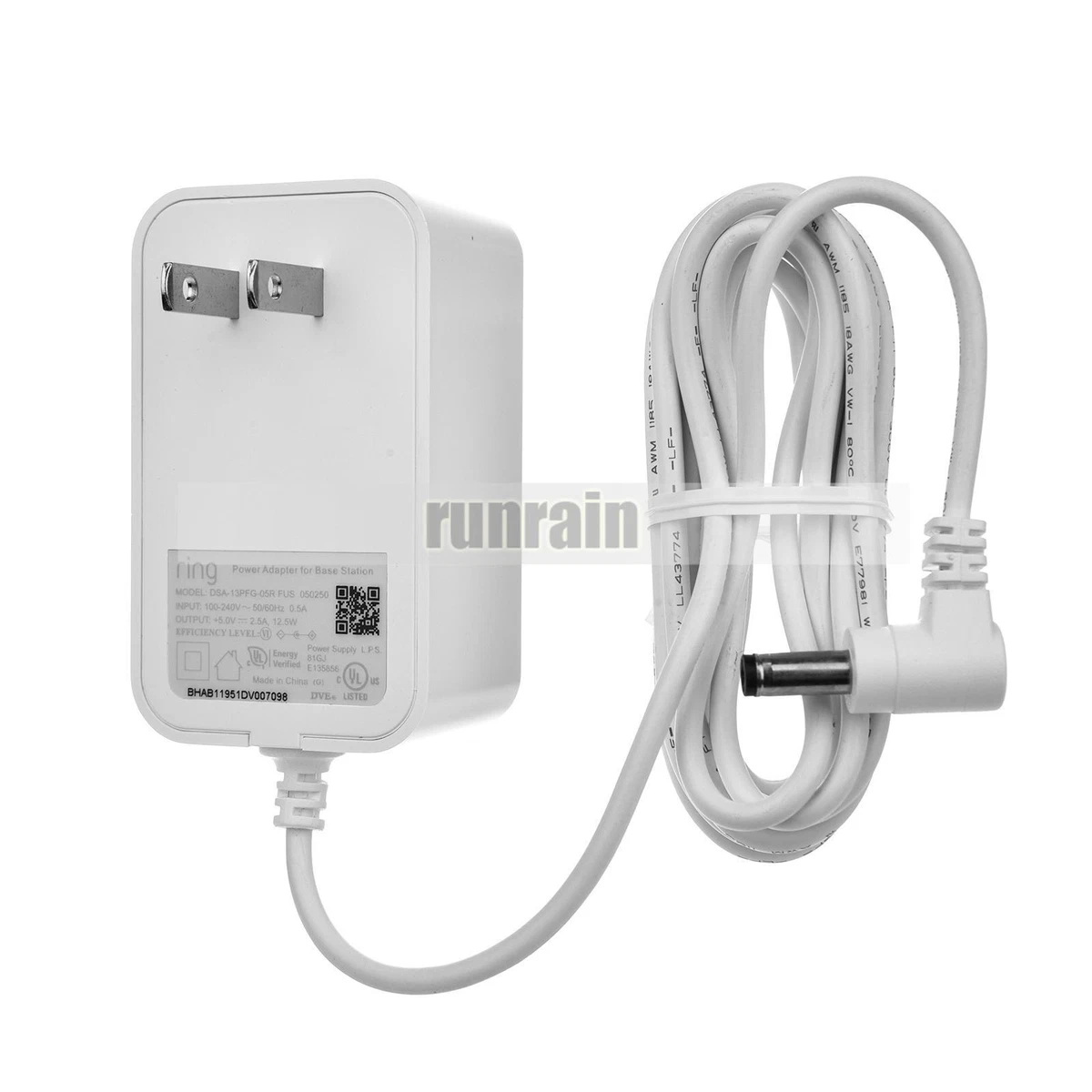 Discover more than 141 ring base station range xkldase.edu.vn