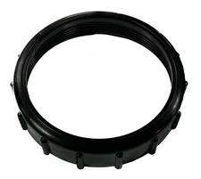 2588154C1 NEW INTERNATIONAL FUEL FILTER COLLAR DAVCO 5"OD 380042 1694754C1