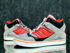 Adidas Hard Court Profeta Originals 2013 Tênis Sapatos Tênis Masculino Tamanho 9.5 Eua | eBay