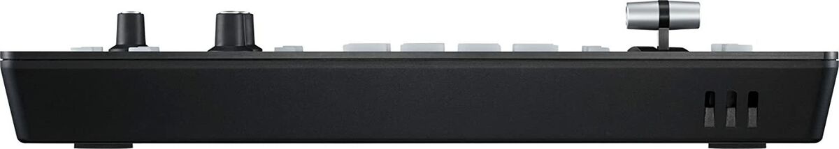 Roland V-1HD HD Video Switcher - Black for sale online | eBay Roland V-1HD HD Video Switcher - Black for sale online | eBay
