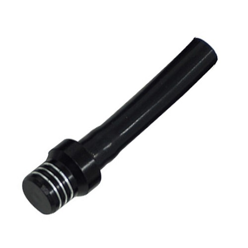 Motorcycle Fuel Tank Aluminum For alloy Air Cap Oil Outlet for For all Bikes - Picture 2 of 11