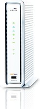 ARRIS SURFboard SBG6900-AC Docsis 3.0 16x4 Cable Modem Wi-Fi AC1900