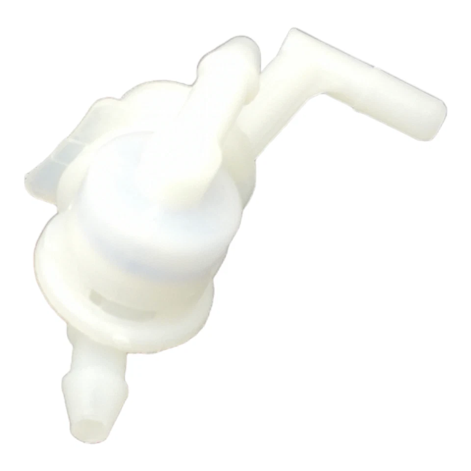 Philips 422225959541 3-Wege-Ventil für Senseo HD7820 HD7823 HD7824 Ersatzteil - Bild 4 von 4