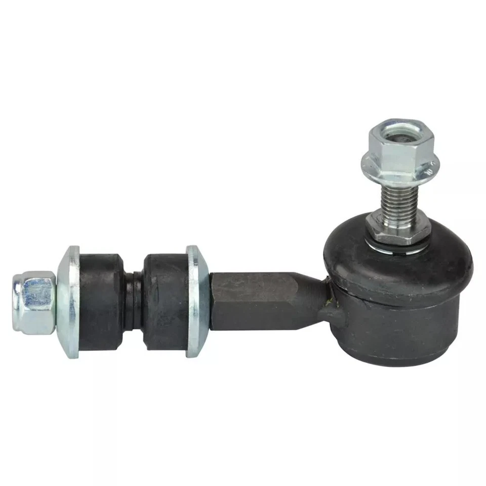 Kit de suspensión delantera y trasera TRQ nuevo para Infiniti I30 Nissan Máxima 1995-1999 Foto 4 de 4