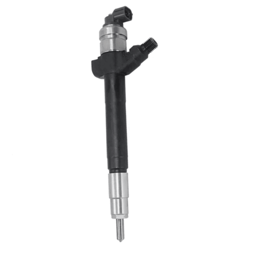 4PCS 0950007060 Engine Oil Injector For Ford Transit 2.2 2.4 TDCI 6C1Q-9K546-BC - Picture 4 of 8