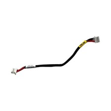 BP81-00591A - Cable 6P