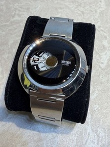 Citizen 1481010 | eBay