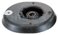 Snr Domlager FederbeinstüTzlager KBLF41809 FüR Peugeot 207 Cc Sw 16V Bifuel Hdi