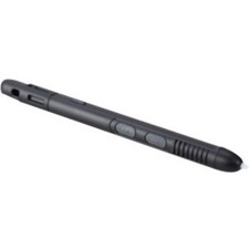Panasonic FZ-VNP026U Digital Pen fzvnp026u 