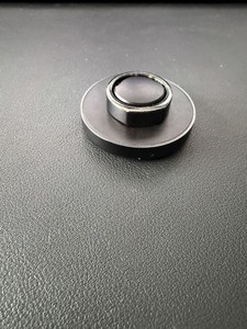 Oura Ring Gen3 Heritage | eBay