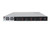 Supermicro SYS-1019GP-TT, Gold 6248, 128GB RAM, 2 x 1TB SSD M.2, 1 x RTX 6000