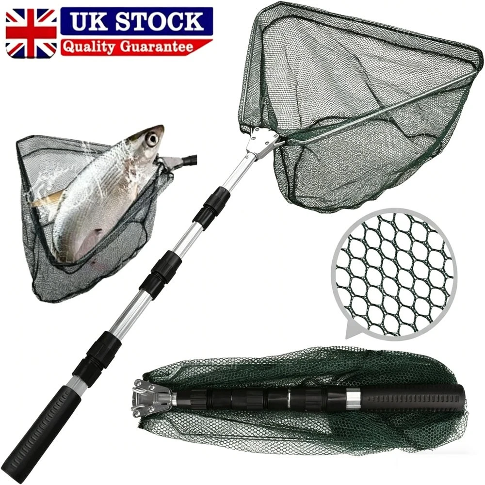 abel spey fly reel SDX 12/14 in Deep Blue Frame with Platinum Spool Abu Garcia Beast X The pronounced palming rim Muskie Fishing Size:CR6r-iMB874 / Mag Bass / 7'3