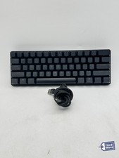 SteelSeries Apex Pro Mini 60 V2 Wired OmniPoint Mechanical Gaming Keyboard