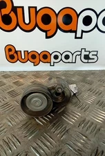 627010-1 alternator for MITSUBISHI SPACE STAR VEICULO MULTIUSO (DG A) 1.9 1998