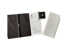 Zebra TC501/TC701 Set of three Screen Protect Pda SG-TC5A7A-SCRNP-03