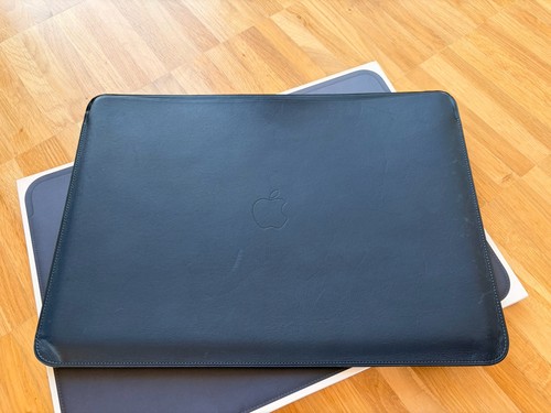APPLE MacBook Air 2024, MRYR3D/A, Notebook, mit 15,3 Zoll Display, M3, Silber - Bild 9 von 11