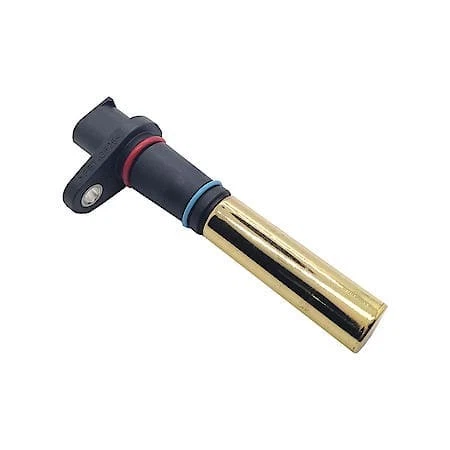 CARQUEST Premium CSC1132 Crankshaft Sensor for GM/Isuzu 04-07 - Image 2 of 4