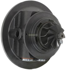 1***Rumpfgruppe Turbolader Neu OE-Ref. 144105751R für RENAULT-NISSAN