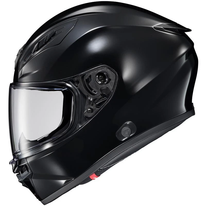 best snowboard helmets for kids Amazon.com: BeBeFun Toddler and Kids Ski Helmet Snowboarding Helmet with  Goggles for Snow Activity Ultra Lightweight Comfort and Warmth Small Size  ASTM & CE Certified Suggest 2-6years : Sports & Outdoors